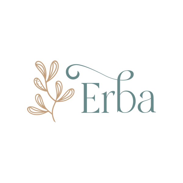 Erba